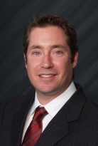 Keith Murphy, CEO, Organovo