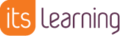 ItsLearning Learning Platform