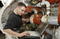 maintainability