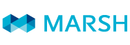 Marsh Insurance
