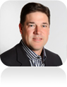 Michael Valentine, CEO, Netsmart