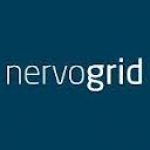 Nervogrid logo