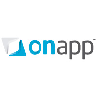 OnApp Scores $20million in funding
