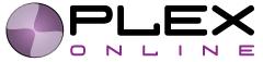 plex Systems raise $30million