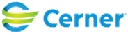 Cerner expand in Middle East