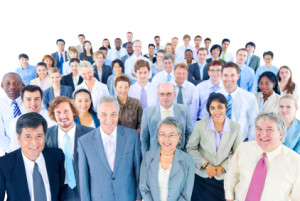 Your team you choose will be of paramount importance