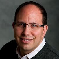 Ed Brill, director of IBM Mobile Enterprise Marketing