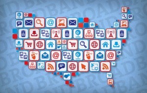 American broadband