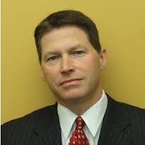 Kevin Custis, IBM
