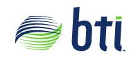 BTI Systems