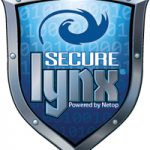 Secure Lynx logo
