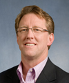 Steven Waszak, President and CEO, BTI Systems