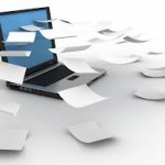 Document Capture