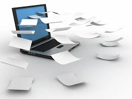 Document Capture