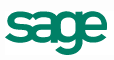 Companies save using Sage