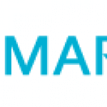 Marsh logo