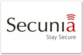 secunia and satisnet join forces