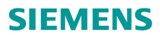 Siemens introduce UC for SME