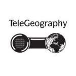 TeleGeography launches research on Telcos