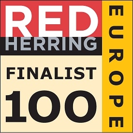 Red Herring Europe Awards