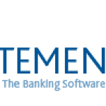 Temenos logo