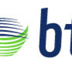 BTI