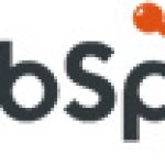 Hubspot logo