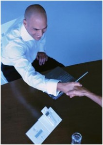 how to build successful partner eco-systems