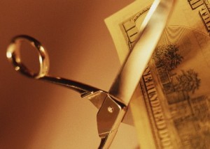 Consider all costs, not just price