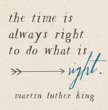 Ethics