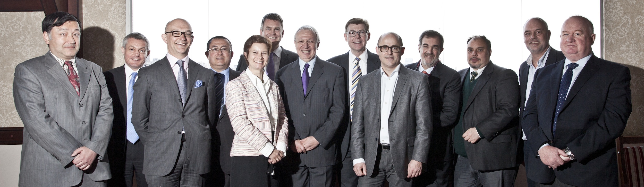 Group 3 Cropped