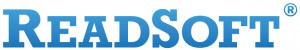 Readsoft