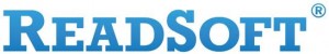 ReadSoft selected by global manufacturer
