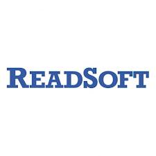 Readsoft Readsoft square