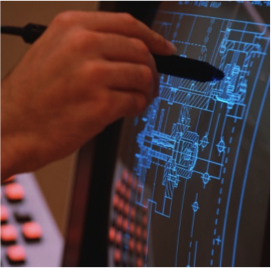 Shortfall in STEM workforce is crippling global economies