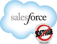 Salesforce