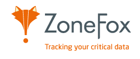 ZoneFox data security from Inquisitive Systems