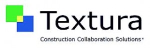Textura