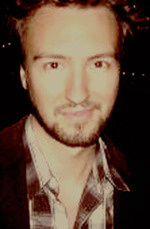 Ulrik Bo Larsen CEO, Falcon Social