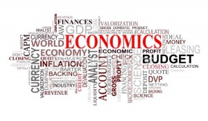 Cloud economics impact in different ways