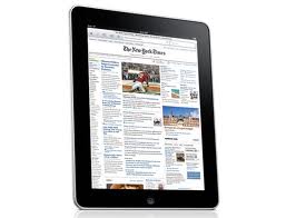 iPad2