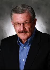 Jim Treleavan, CEO, Via Strategy Group