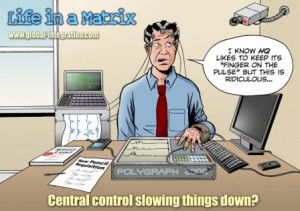 life-in-a-matrix-5-central-control