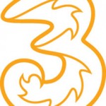 3 Scandinavia choose Aptilo Networks