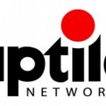 aptilo logo