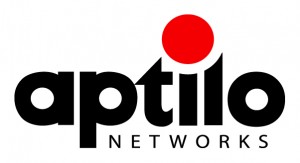 Aptilo Networks chosen by 3 Scandinavia