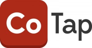 CoTap complete funding round