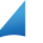 Descartes logo