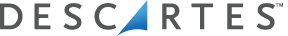 Descartes signs deal with NetSuit