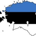 Estonia